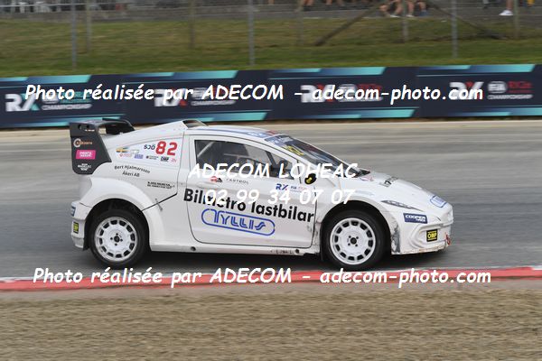 http://v2.adecom-photo.com/images//1.RALLYCROSS/2021/RALLYCROSS_LOHEACRX _2021/RX2_E/SJOKVIOST_Isak/40A_8982.JPG